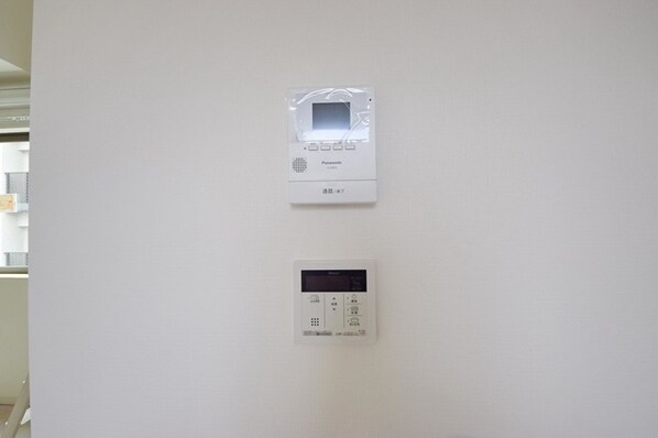 オハナテラス花小金井の物件内観写真